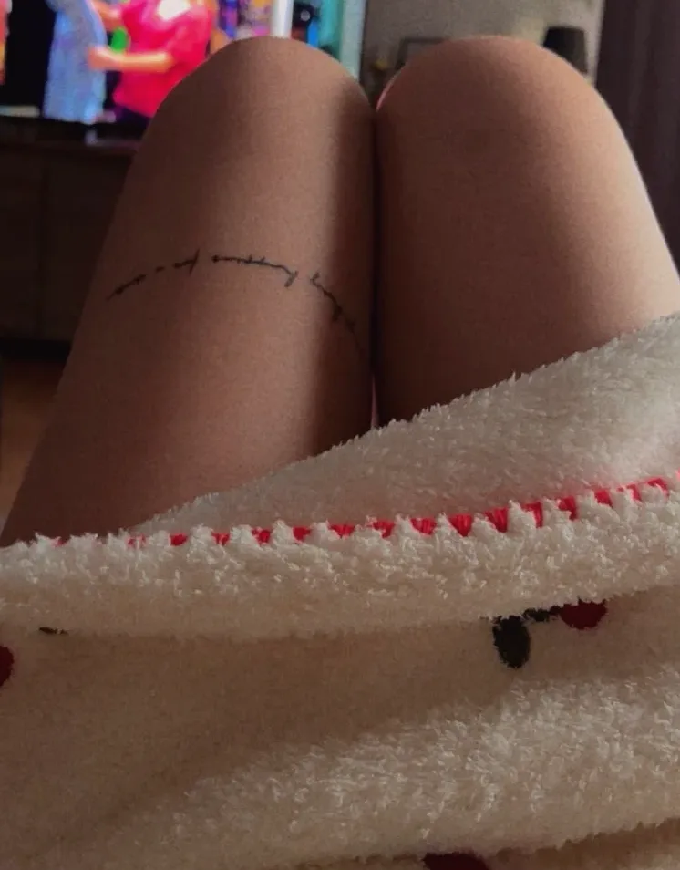Alma, 26