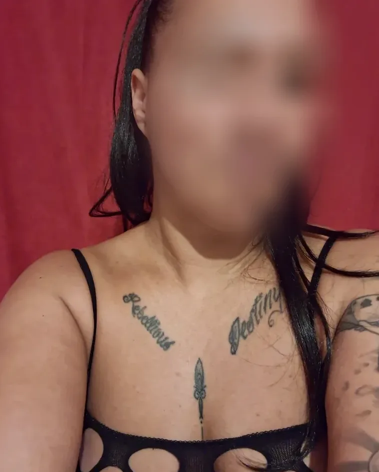 Cecilie, 31