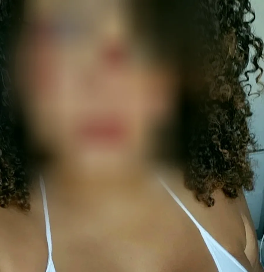 Elif, 33
