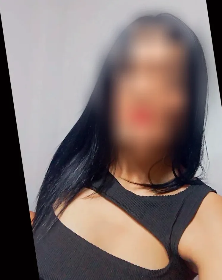 Frederikke, 25