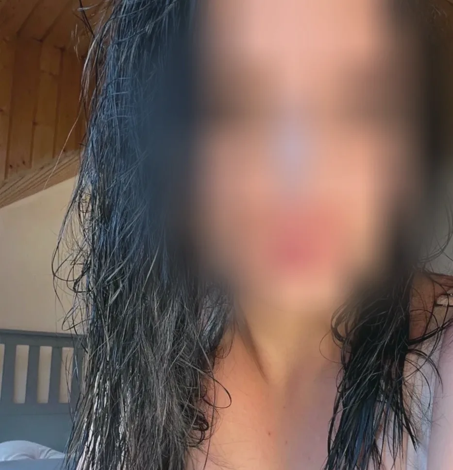 Freja, 21
