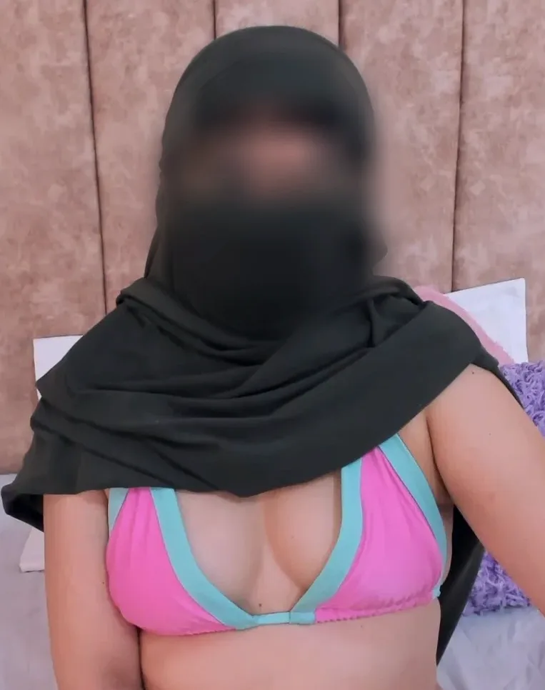 Hanne, 38