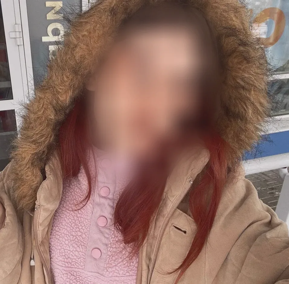 Ivana, 22