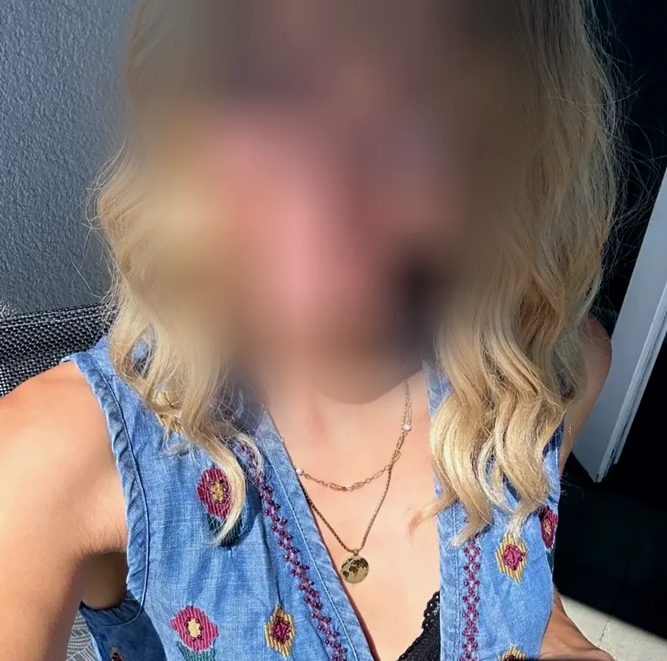 Leyla, 26