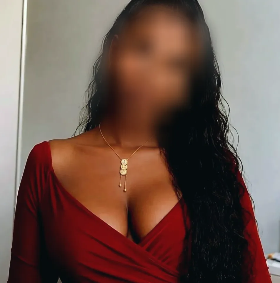 Maiken, 23