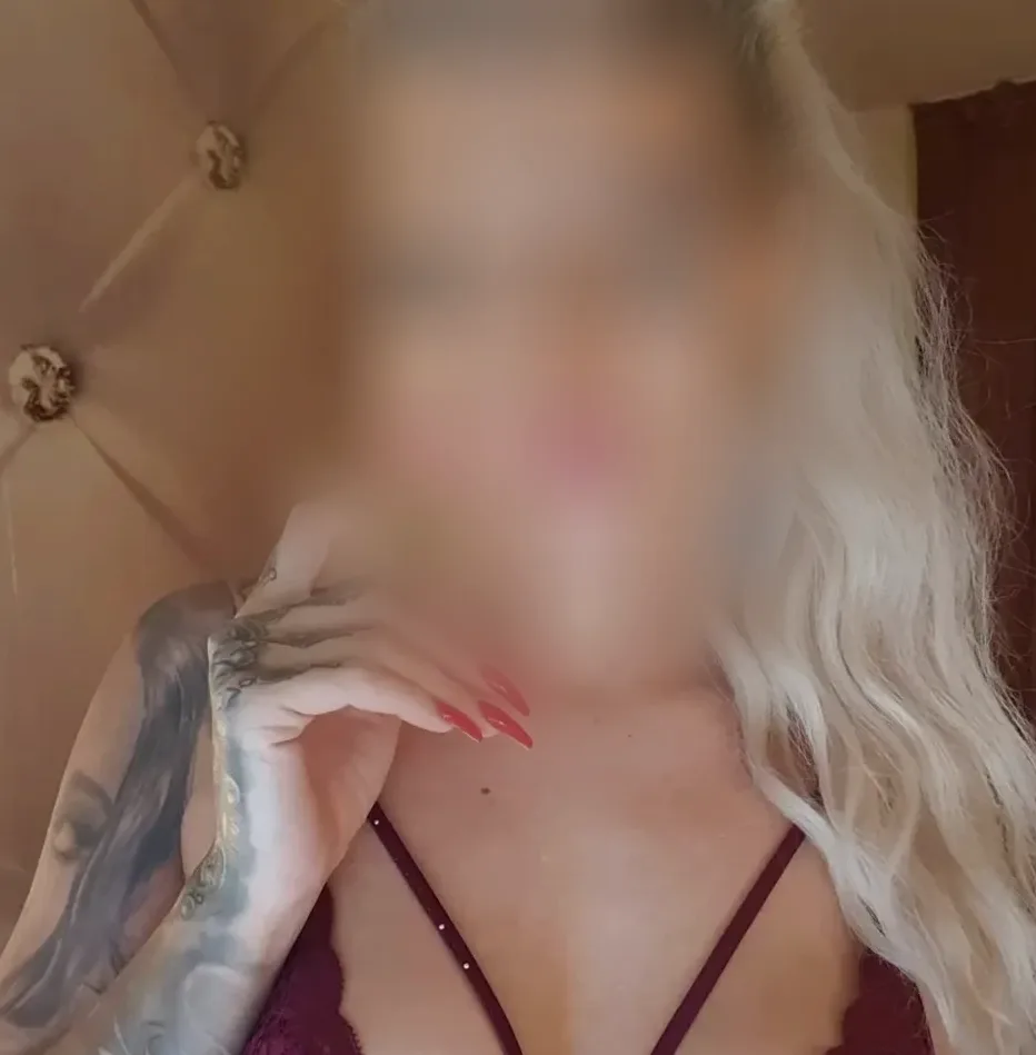 Maiken, 30