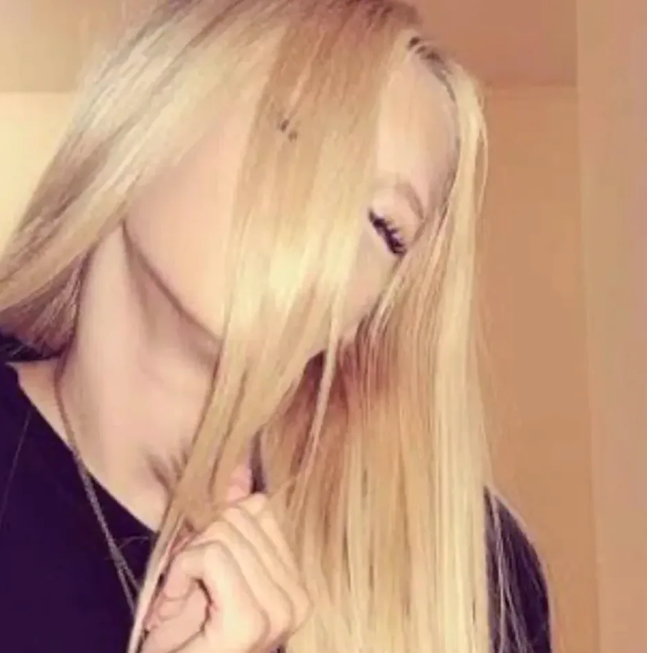 Naja, 34