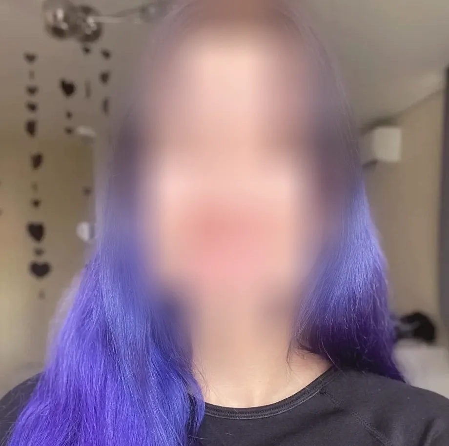 Naja, 26