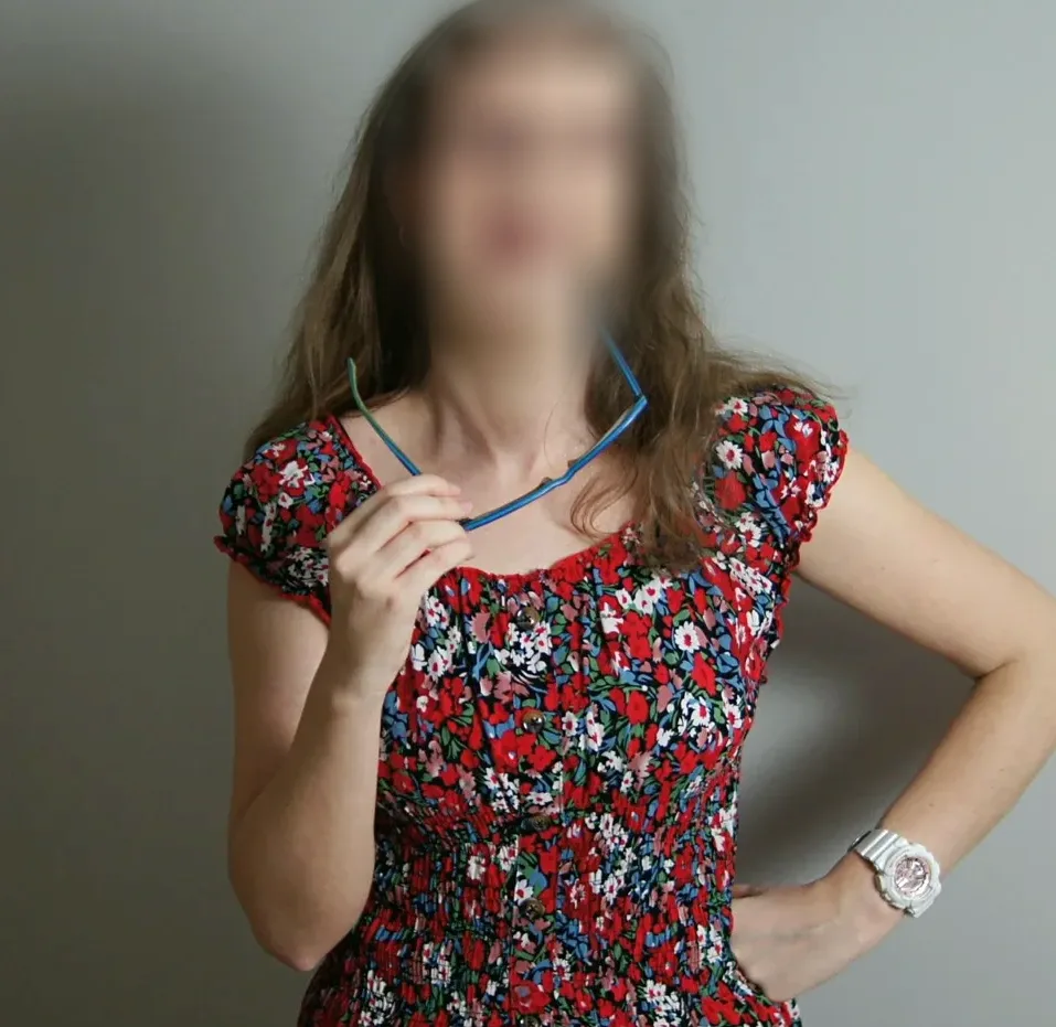 Ronja, 35
