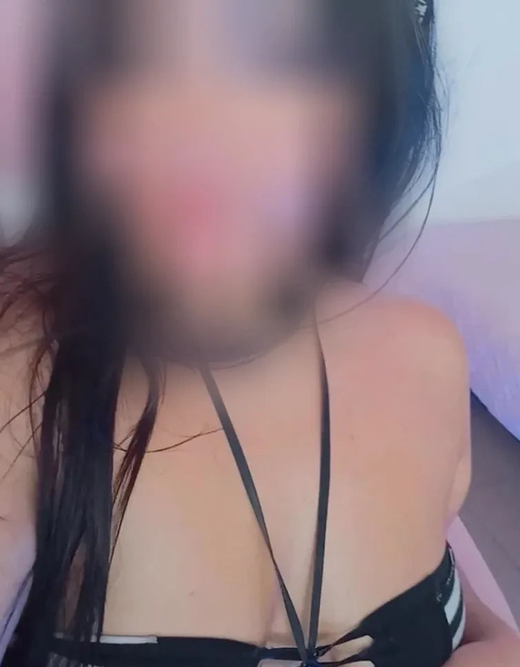 Sofie, 34