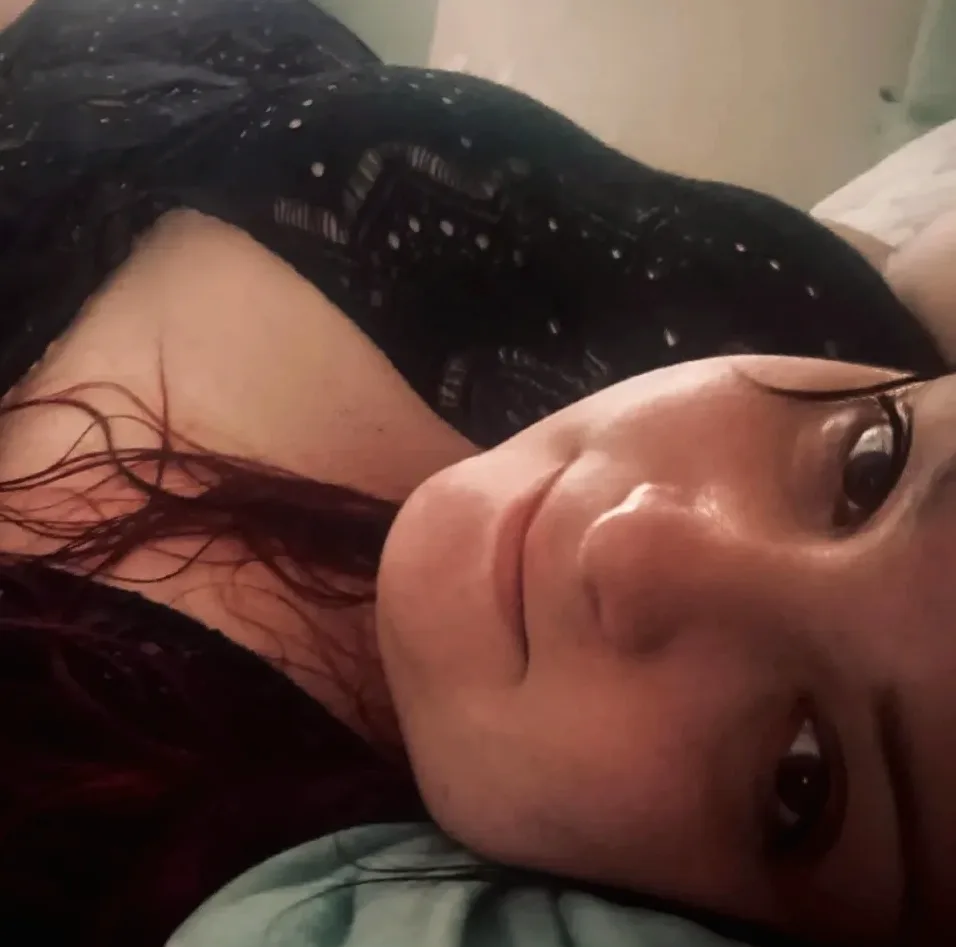 Trine, 33