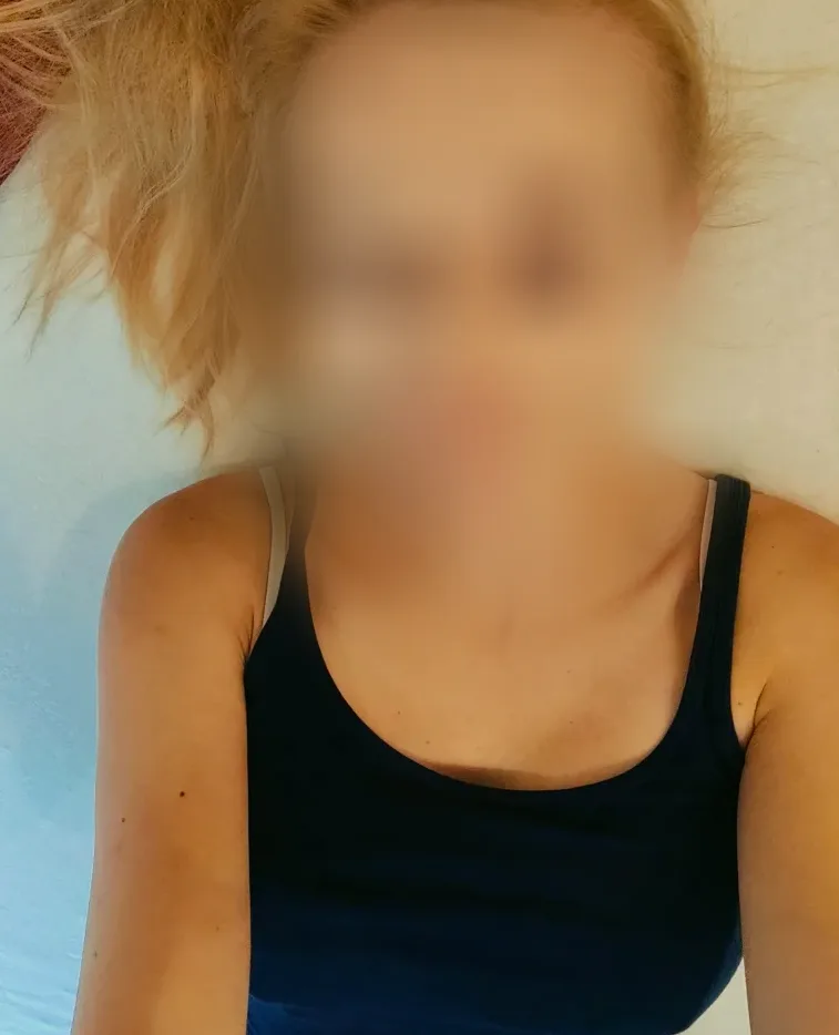 Vilma, 28