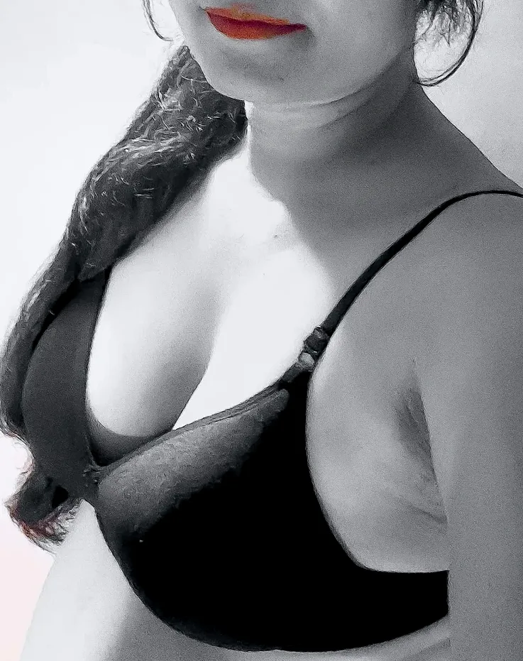 Vilma, 31
