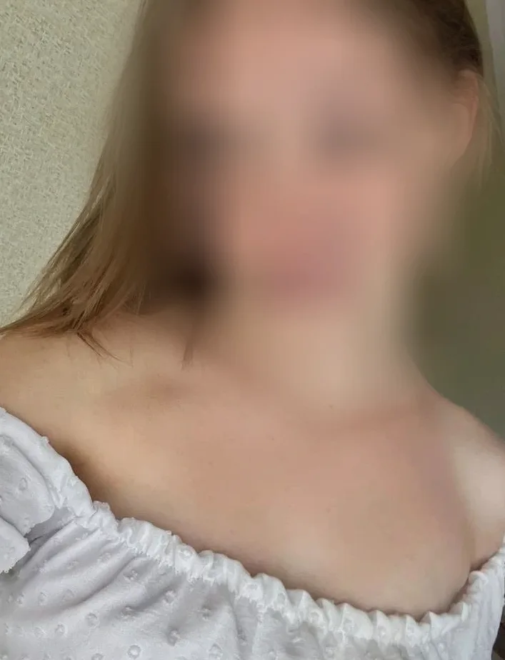 Wilma, 34